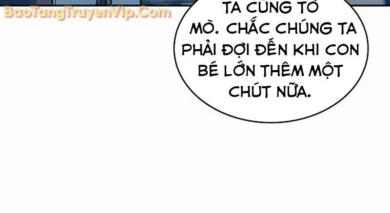 Quán Ăn Định Mệnh Chap 4 - Next Chap 5