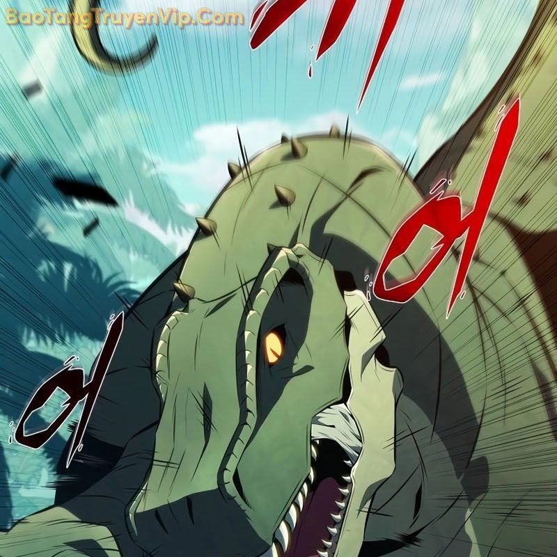 Quán Ăn Định Mệnh Chap 5 - Next Chap 6