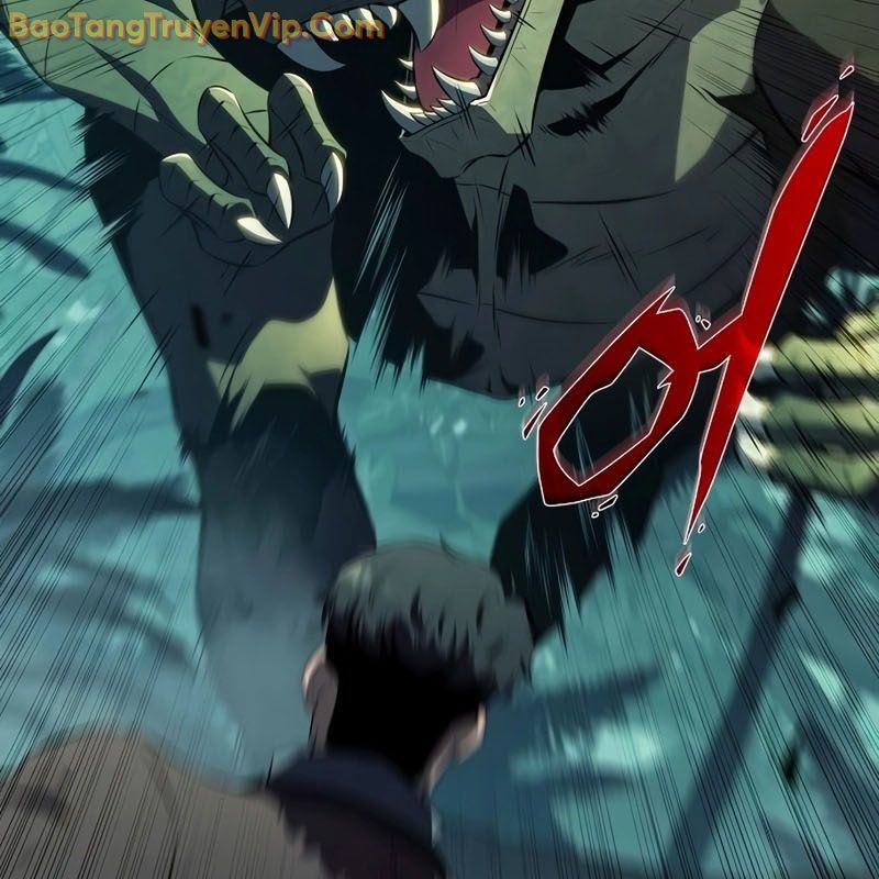 Quán Ăn Định Mệnh Chap 5 - Next Chap 6