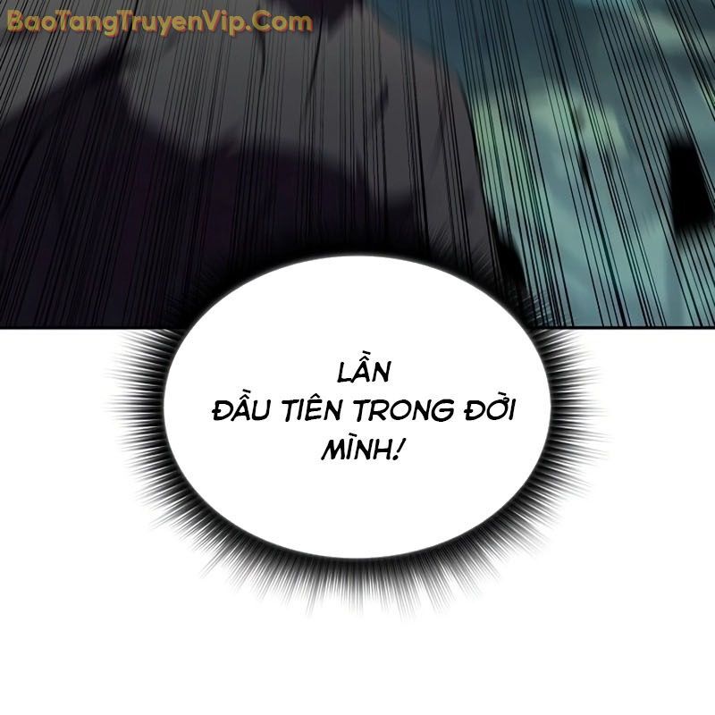 Quán Ăn Định Mệnh Chap 5 - Next Chap 6