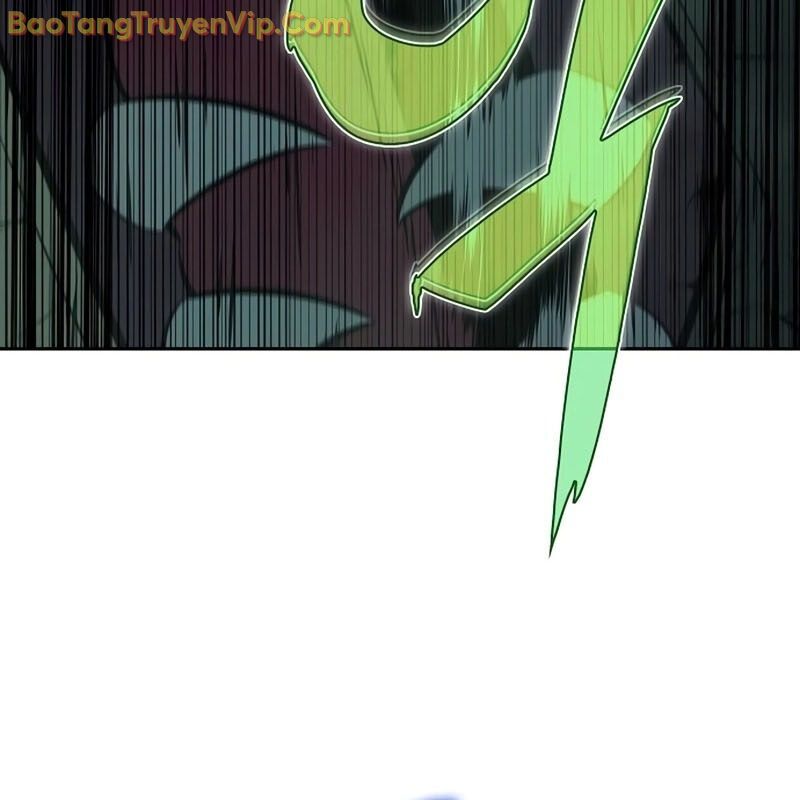 Quán Ăn Định Mệnh Chap 5 - Next Chap 6