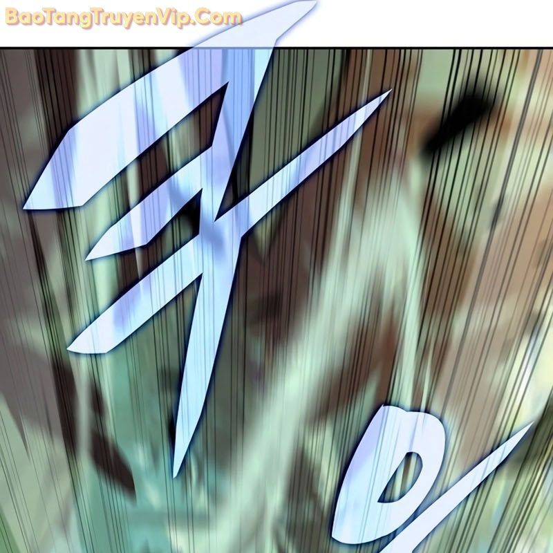 Quán Ăn Định Mệnh Chap 5 - Next Chap 6