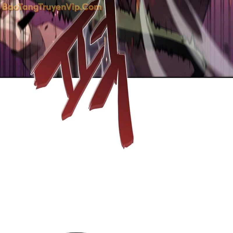 Quán Ăn Định Mệnh Chap 5 - Next Chap 6