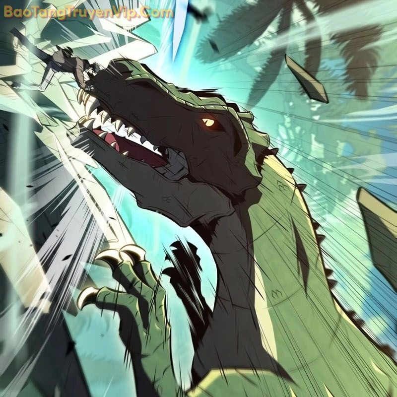 Quán Ăn Định Mệnh Chap 5 - Next Chap 6