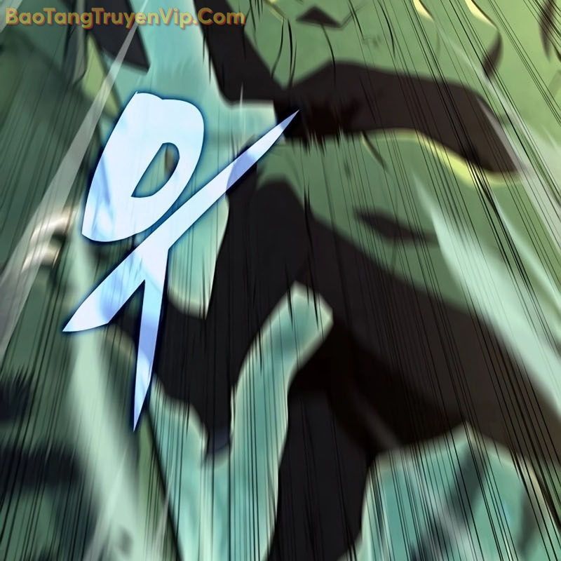 Quán Ăn Định Mệnh Chap 5 - Next Chap 6
