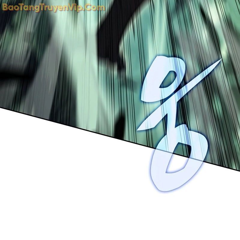 Quán Ăn Định Mệnh Chap 5 - Next Chap 6