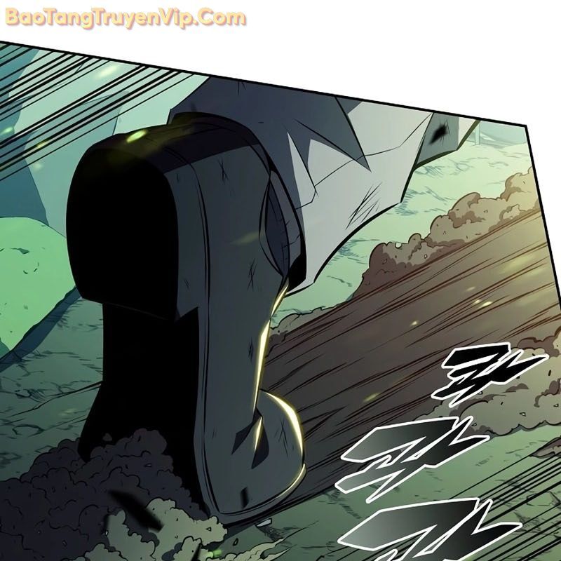 Quán Ăn Định Mệnh Chap 5 - Next Chap 6