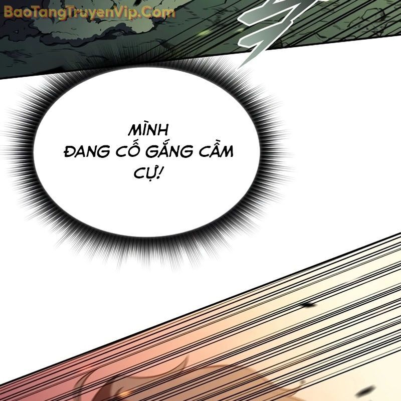 Quán Ăn Định Mệnh Chap 5 - Next Chap 6