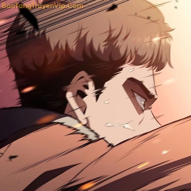 Quán Ăn Định Mệnh Chap 5 - Next Chap 6