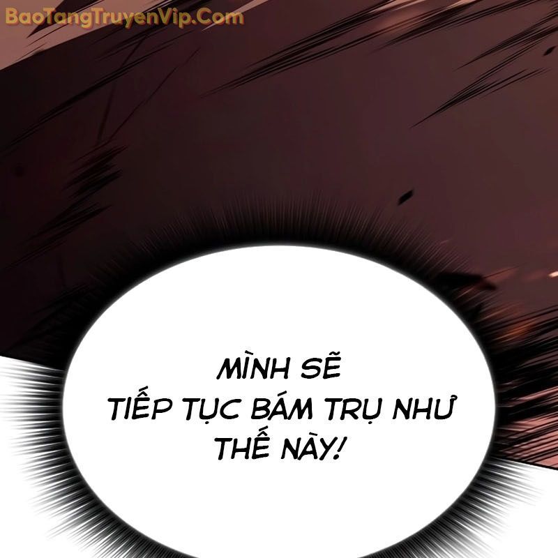 Quán Ăn Định Mệnh Chap 5 - Next Chap 6