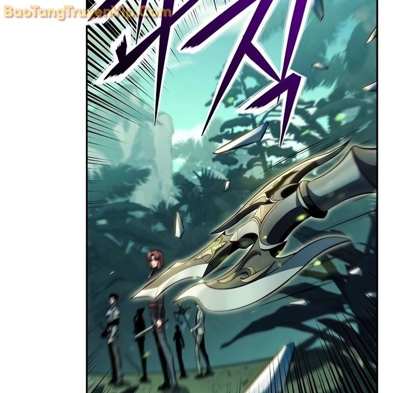 Quán Ăn Định Mệnh Chap 5 - Next Chap 6