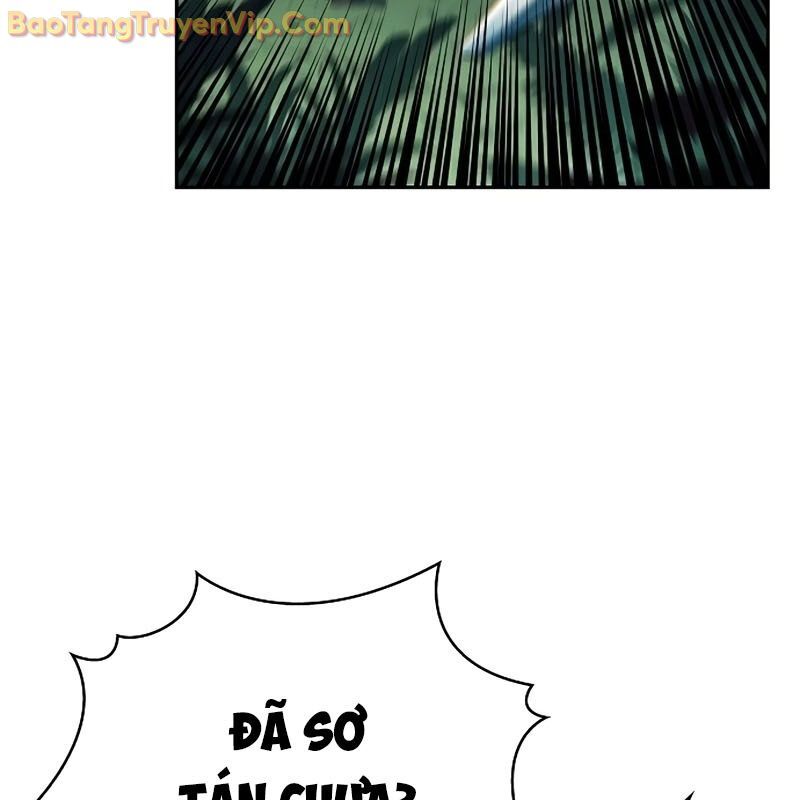 Quán Ăn Định Mệnh Chap 5 - Next Chap 6