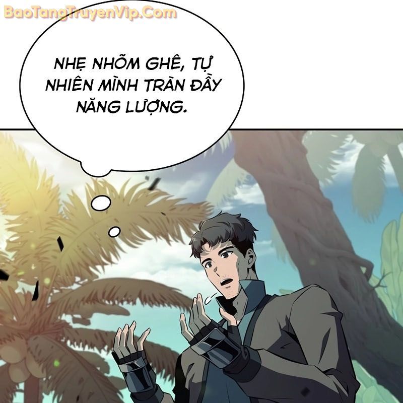 Quán Ăn Định Mệnh Chap 5 - Next Chap 6