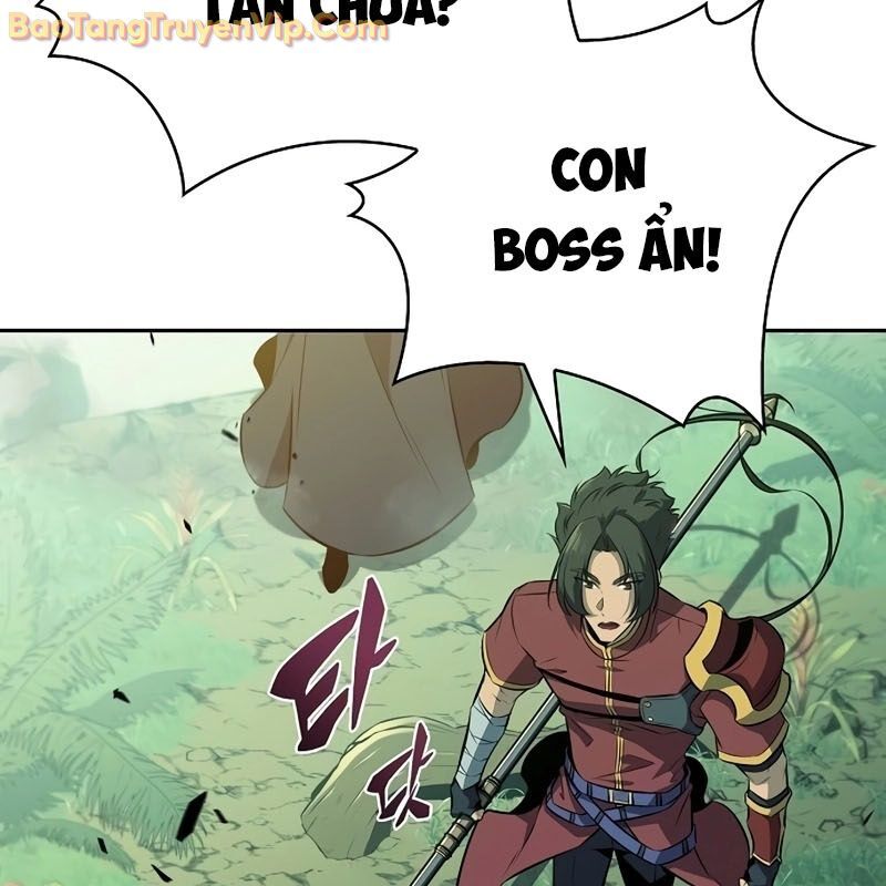 Quán Ăn Định Mệnh Chap 5 - Next Chap 6
