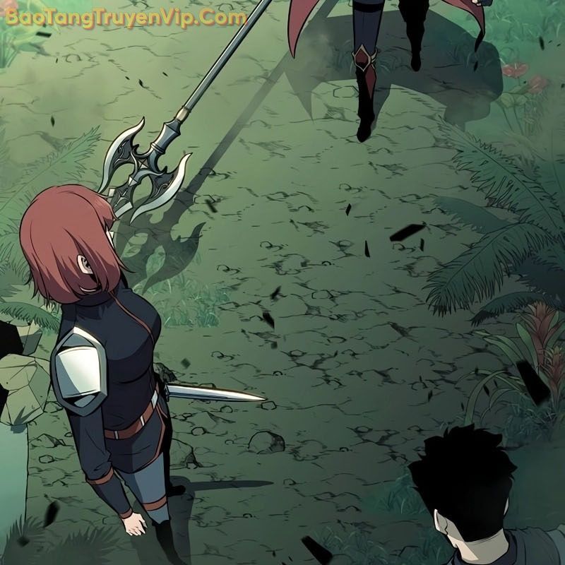 Quán Ăn Định Mệnh Chap 5 - Next Chap 6