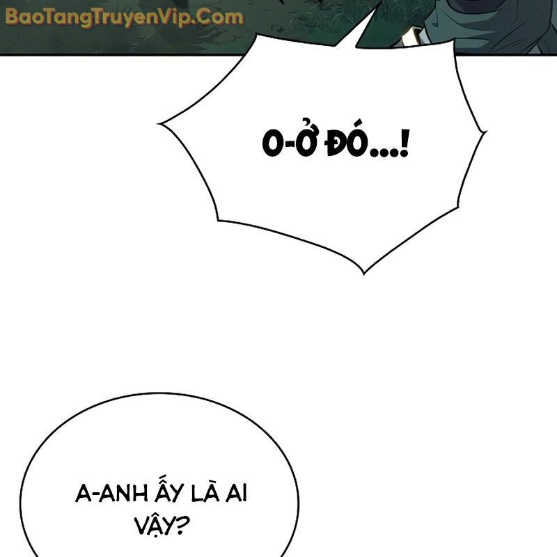 Quán Ăn Định Mệnh Chap 5 - Next Chap 6