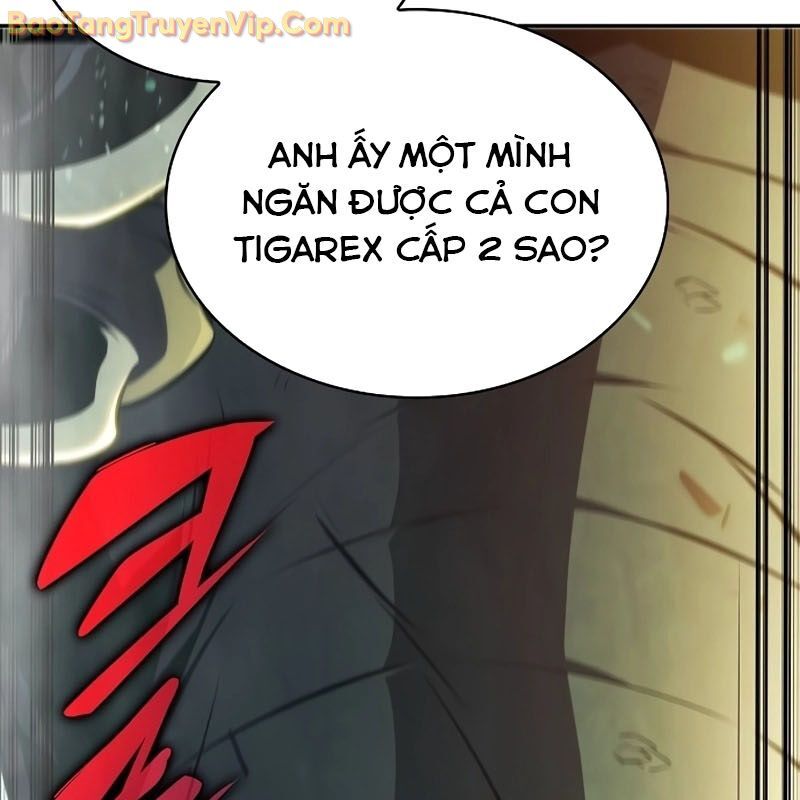 Quán Ăn Định Mệnh Chap 5 - Next Chap 6