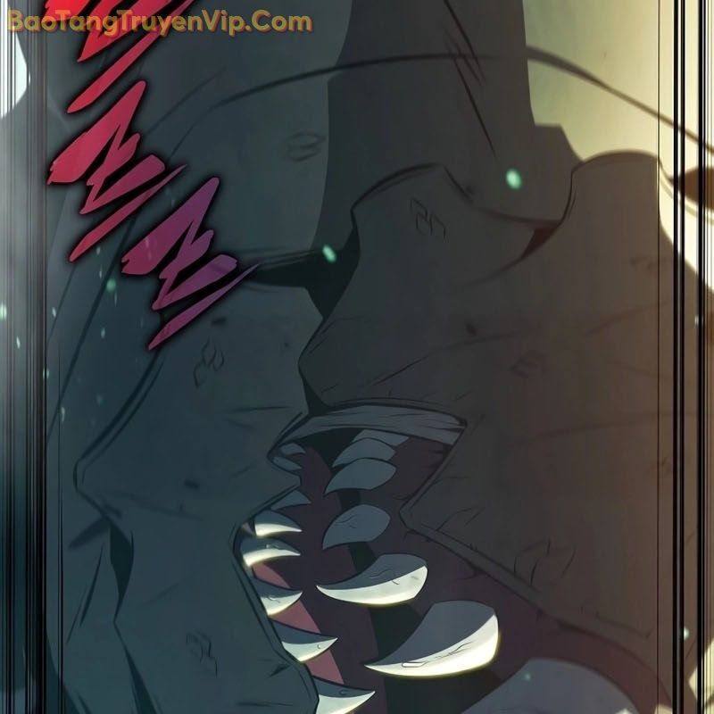 Quán Ăn Định Mệnh Chap 5 - Next Chap 6