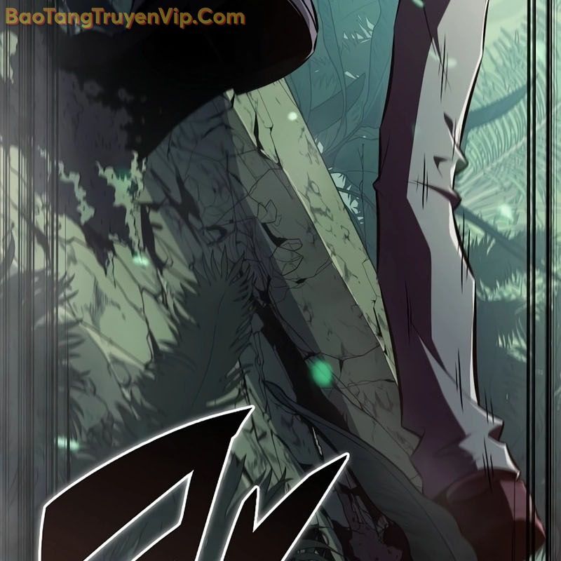 Quán Ăn Định Mệnh Chap 5 - Next Chap 6