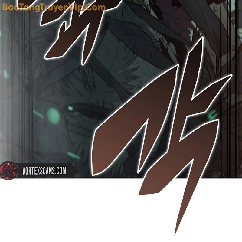 Quán Ăn Định Mệnh Chap 5 - Next Chap 6