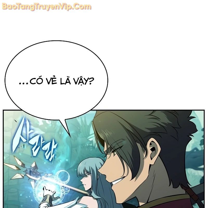 Quán Ăn Định Mệnh Chap 5 - Next Chap 6