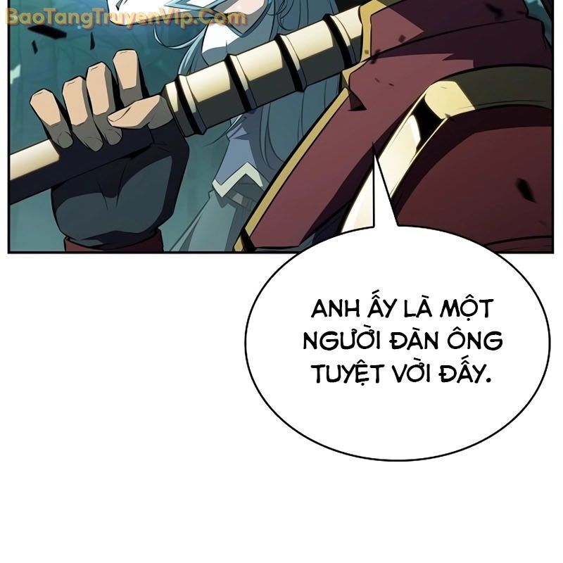 Quán Ăn Định Mệnh Chap 5 - Next Chap 6