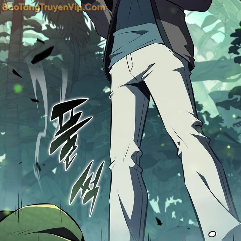 Quán Ăn Định Mệnh Chap 5 - Next Chap 6
