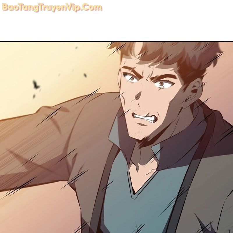 Quán Ăn Định Mệnh Chap 5 - Next Chap 6
