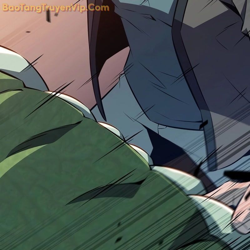 Quán Ăn Định Mệnh Chap 5 - Next Chap 6