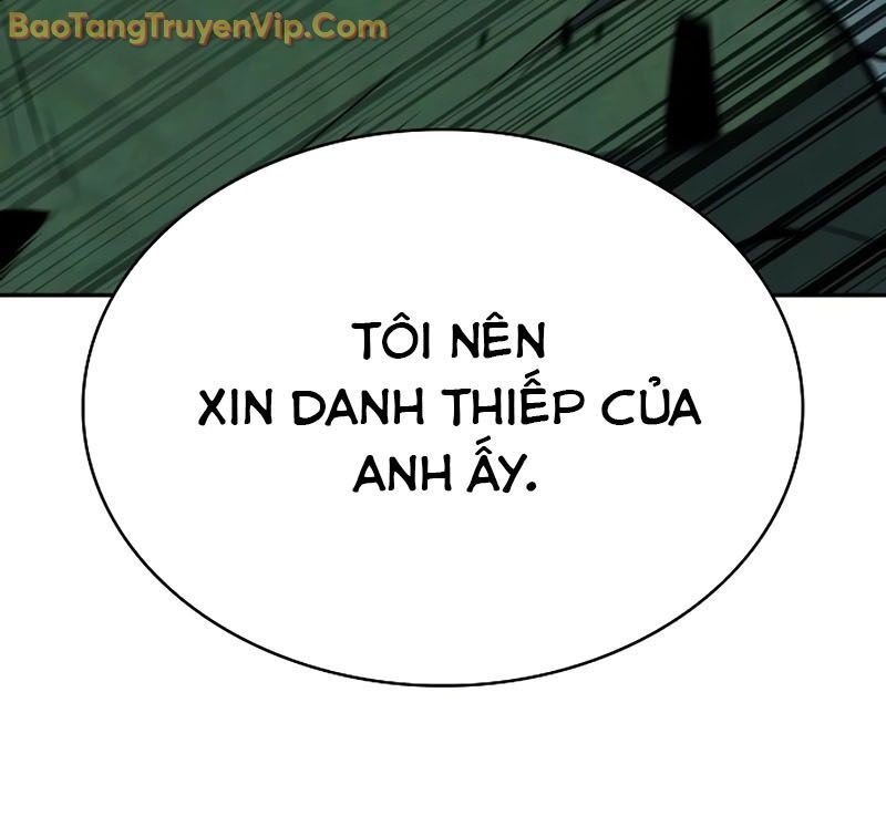 Quán Ăn Định Mệnh Chap 5 - Next Chap 6