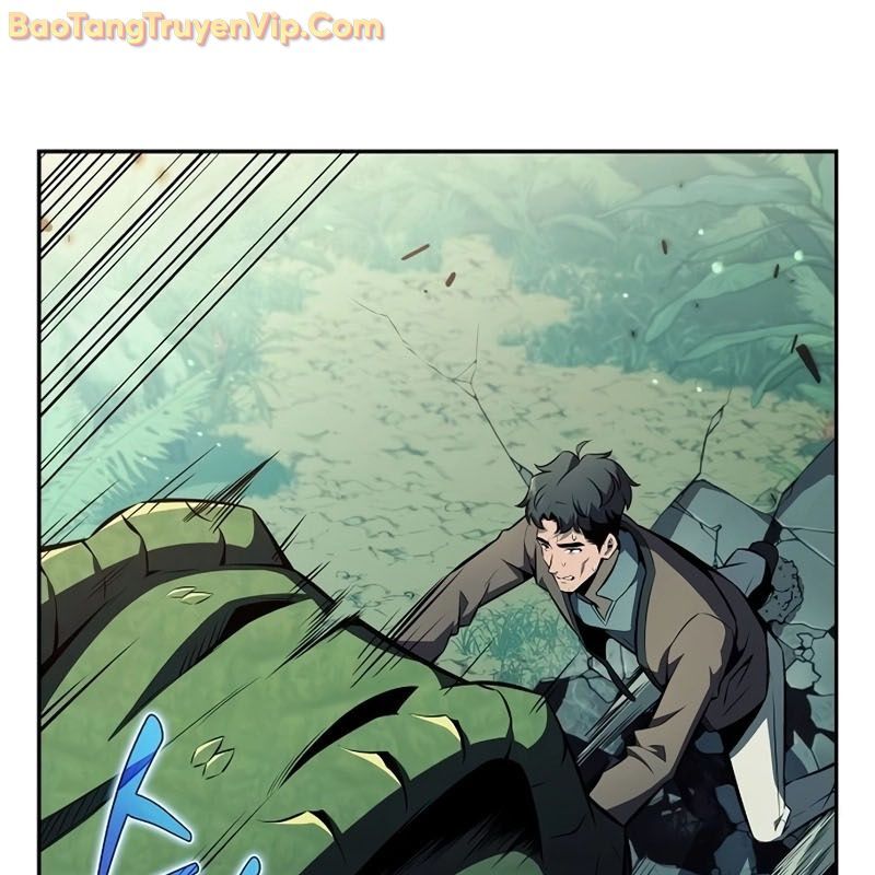 Quán Ăn Định Mệnh Chap 5 - Next Chap 6