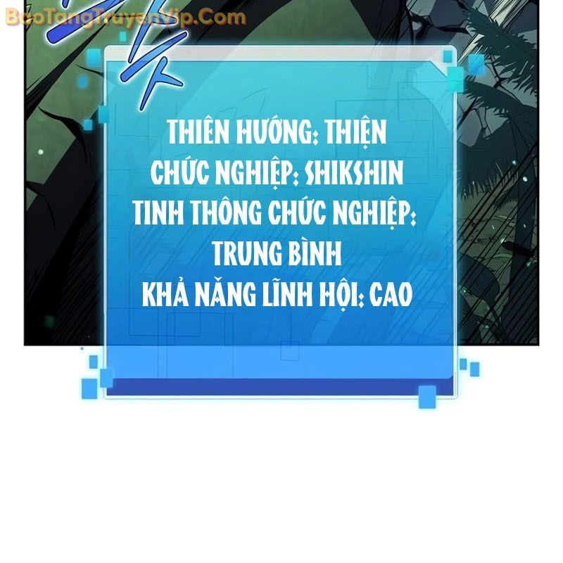 Quán Ăn Định Mệnh Chap 5 - Next Chap 6