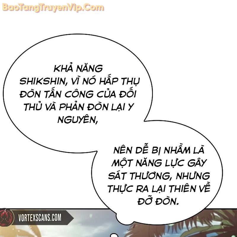 Quán Ăn Định Mệnh Chap 5 - Next Chap 6