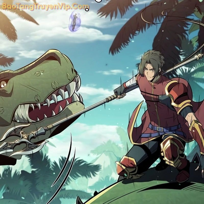 Quán Ăn Định Mệnh Chap 5 - Next Chap 6