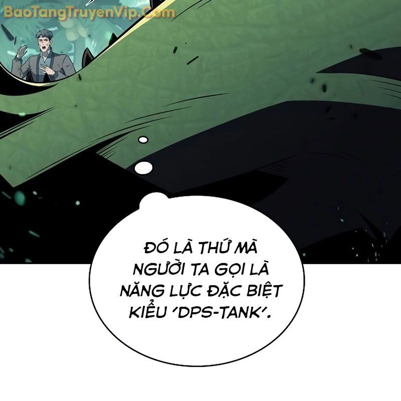 Quán Ăn Định Mệnh Chap 5 - Next Chap 6