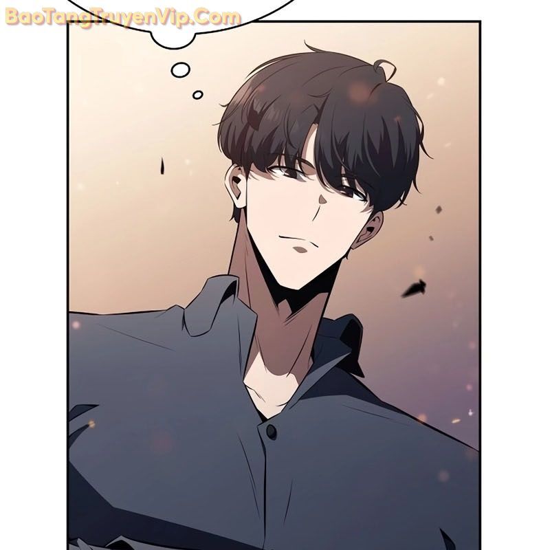 Quán Ăn Định Mệnh Chap 5 - Next Chap 6