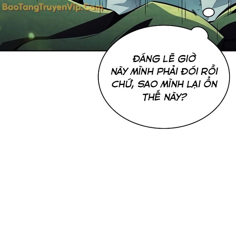 Quán Ăn Định Mệnh Chap 5 - Next Chap 6