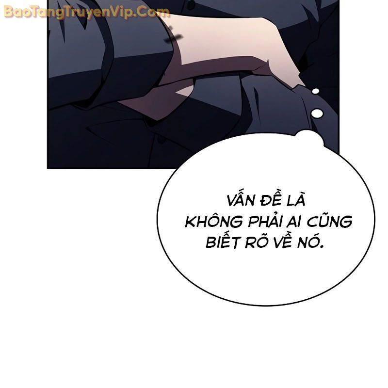 Quán Ăn Định Mệnh Chap 5 - Next Chap 6