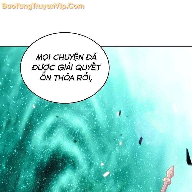 Quán Ăn Định Mệnh Chap 5 - Next Chap 6