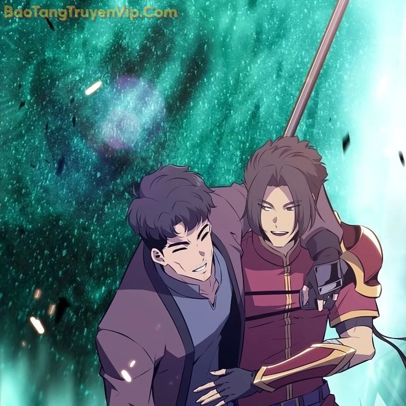 Quán Ăn Định Mệnh Chap 5 - Next Chap 6