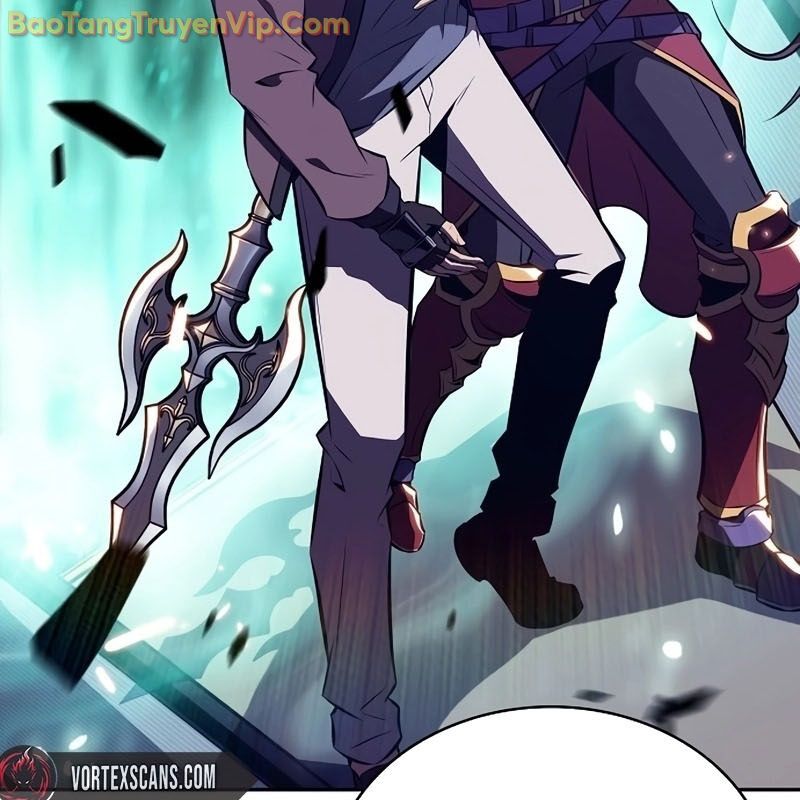 Quán Ăn Định Mệnh Chap 5 - Next Chap 6