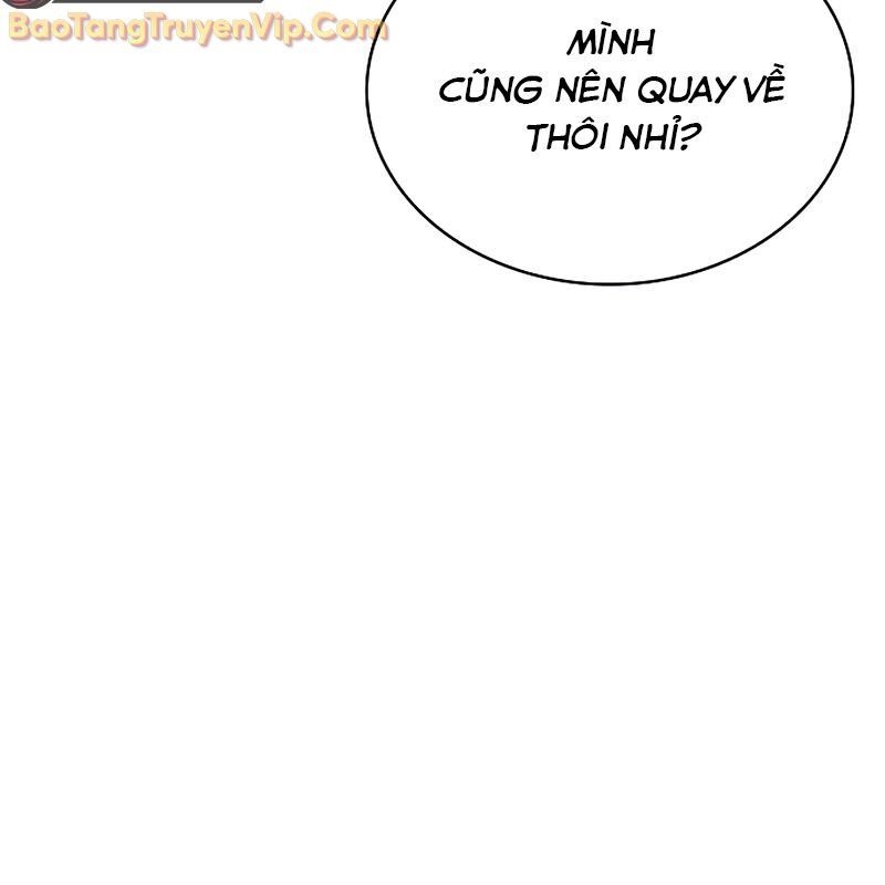 Quán Ăn Định Mệnh Chap 5 - Next Chap 6