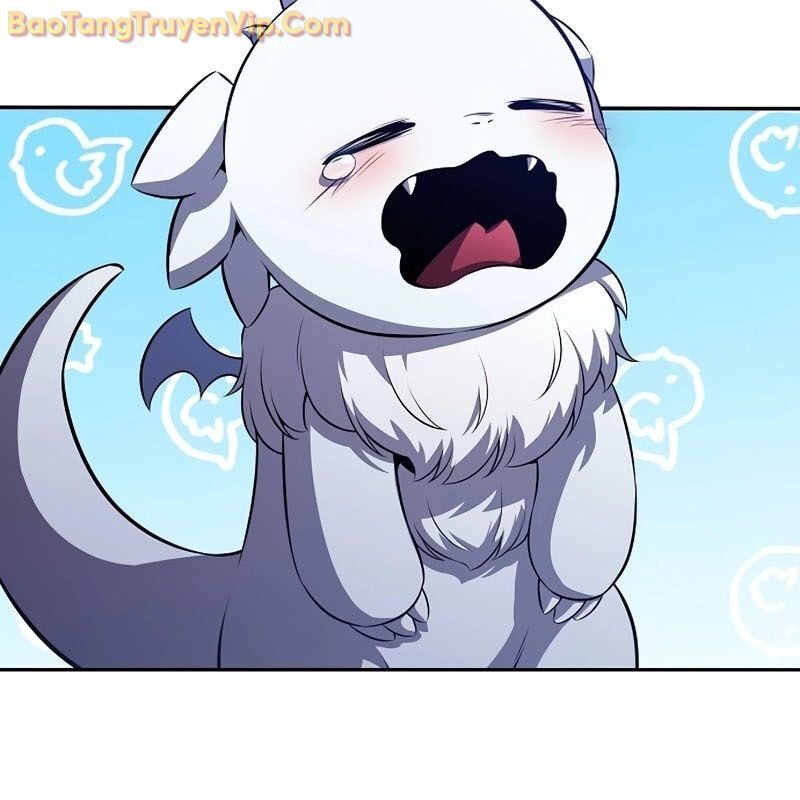 Quán Ăn Định Mệnh Chap 5 - Next Chap 6