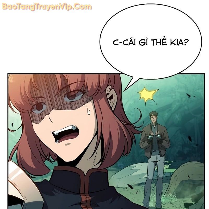 Quán Ăn Định Mệnh Chap 5 - Next Chap 6