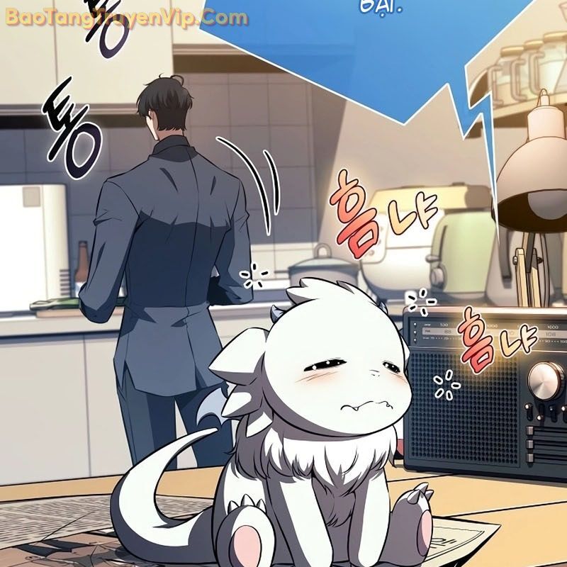 Quán Ăn Định Mệnh Chap 5 - Next Chap 6