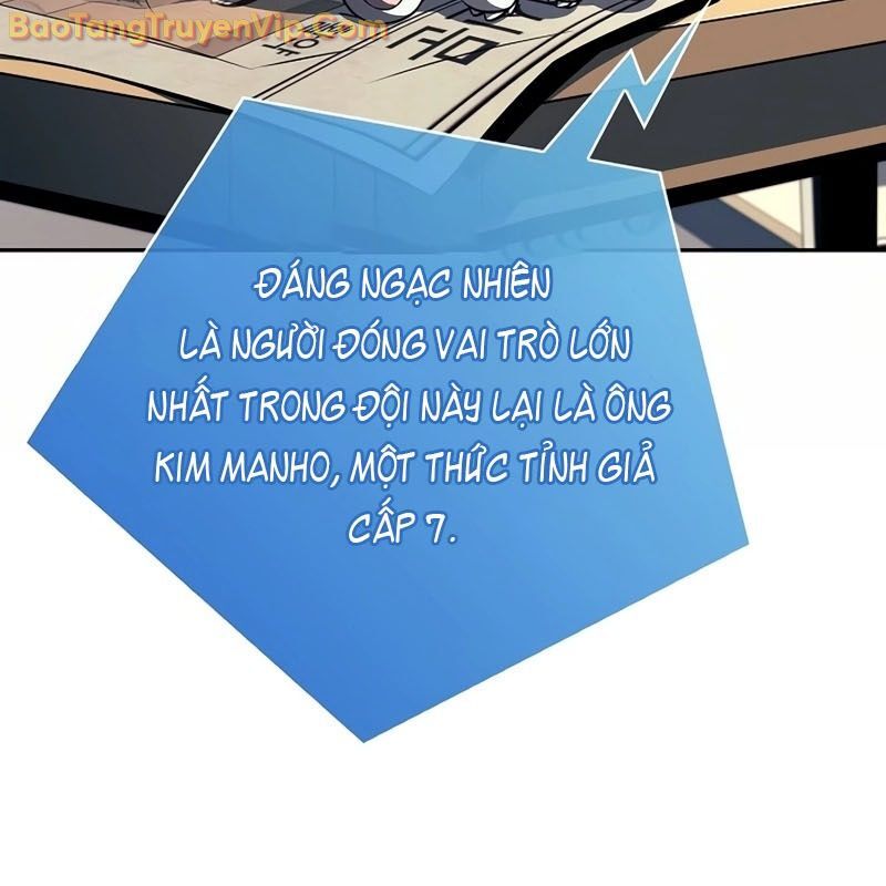 Quán Ăn Định Mệnh Chap 5 - Next Chap 6