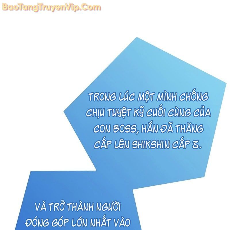 Quán Ăn Định Mệnh Chap 5 - Next Chap 6