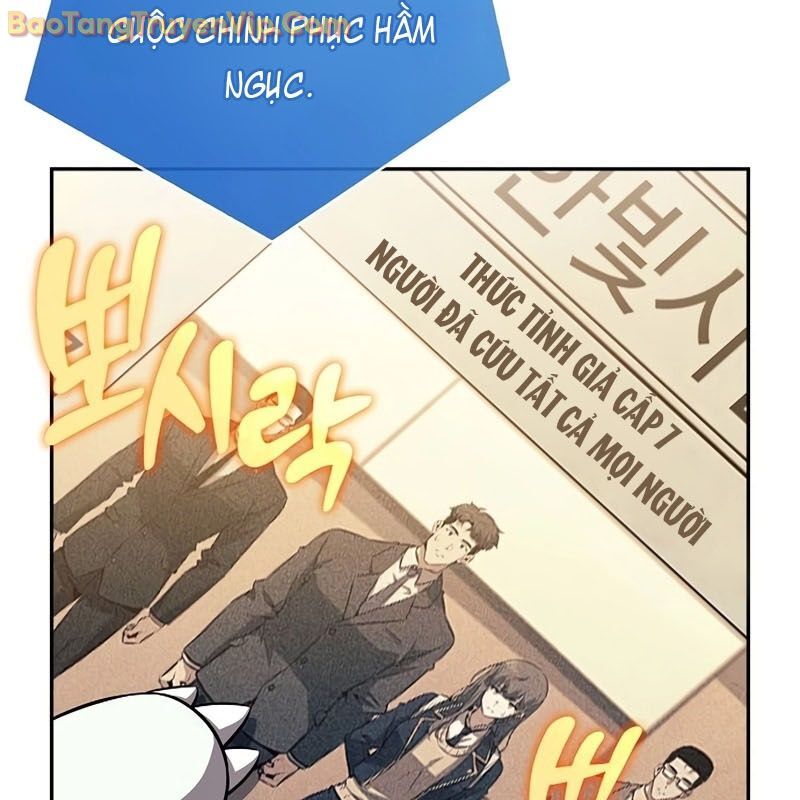 Quán Ăn Định Mệnh Chap 5 - Next Chap 6