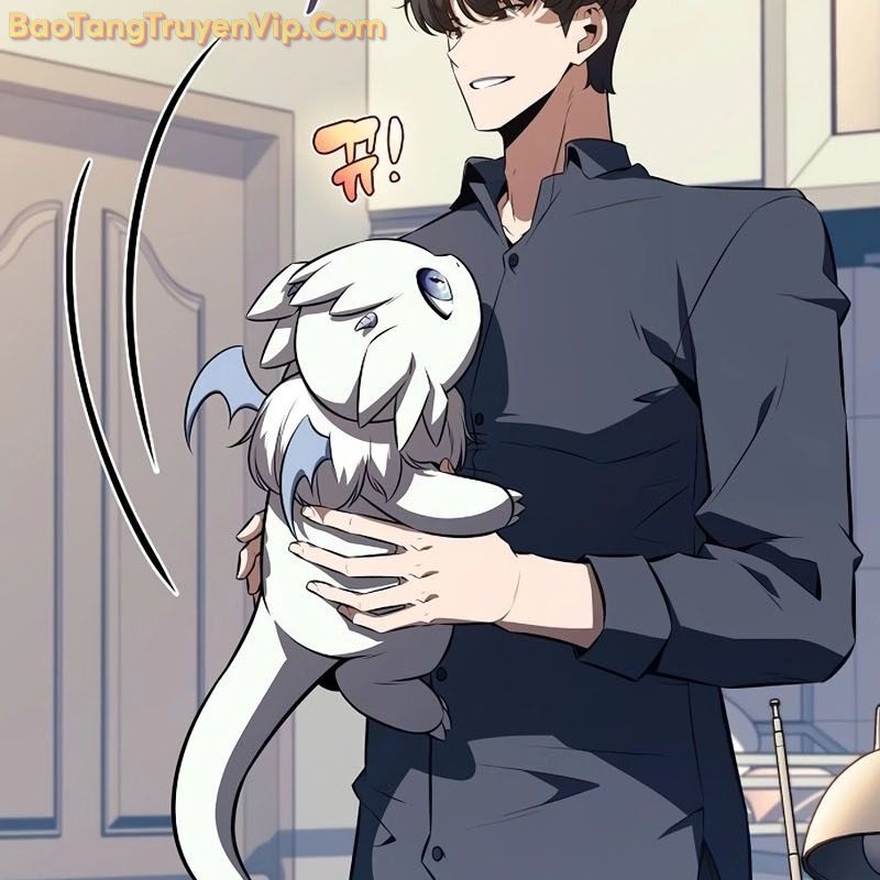 Quán Ăn Định Mệnh Chap 5 - Next Chap 6