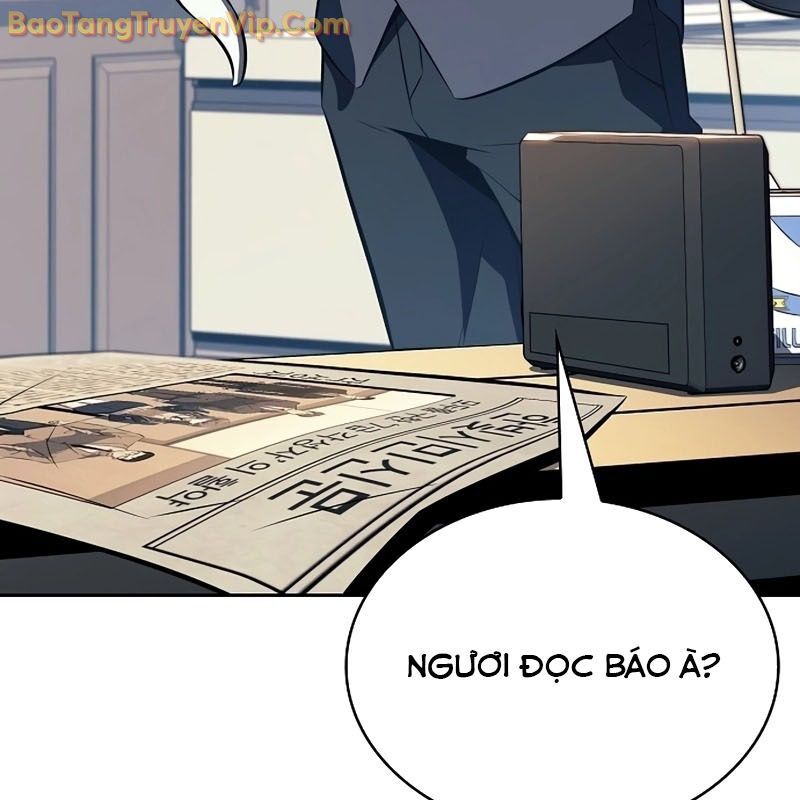 Quán Ăn Định Mệnh Chap 5 - Next Chap 6